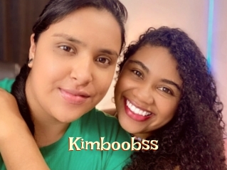 Kimboobss