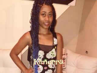 kimorra 1 bonnasse