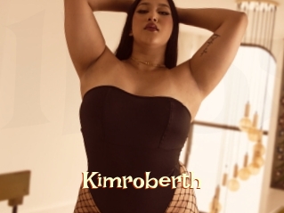 Kimroberth