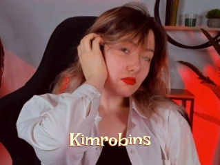 Kimrobins