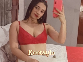 Kimtaylo