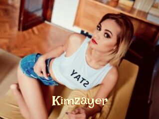kimzayer 1 bonnasse