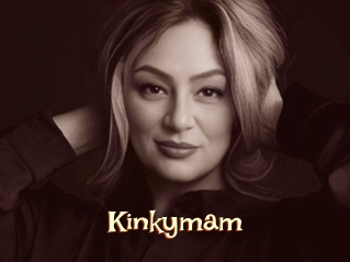 kinkymam 1 bonnasse
