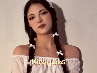 Kiragibbs