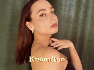Kiramilton