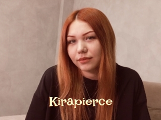 Kirapierce