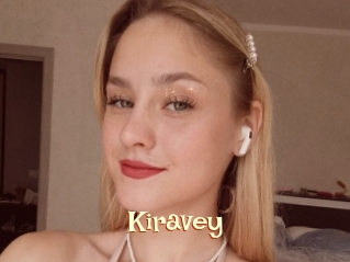 Kiravey