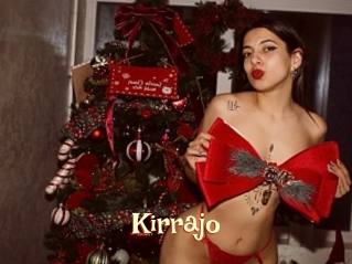 Kirrajo