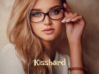 kisshard 1 bonnasse