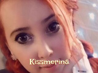 Kissmerina