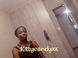 Kittycandyxx