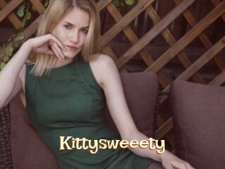 Kittysweeety