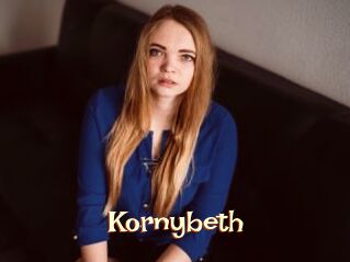 Kornybeth