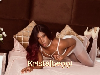 kristalbeggi 1 bonnasse