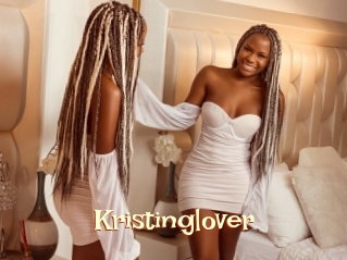 Kristinglover