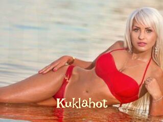 Kuklahot