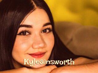 Kyleainsworth