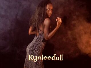 kynleedoll 1 bonnasse