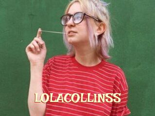 LOLA_COLLINSS
