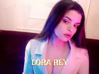 LORA_REY