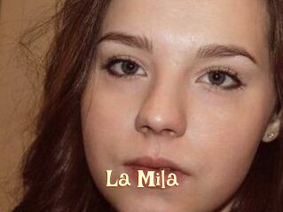 La_Mila