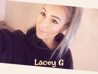 Lacey_G