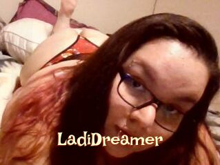 LadiDreamer
