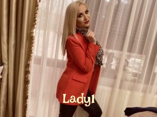 Lady1