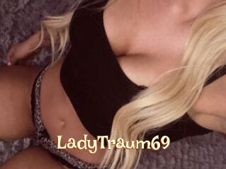 LadyTraum69
