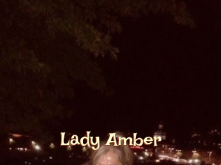 Lady_Amber