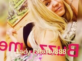 Lady_Fatality888