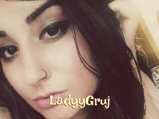 LadyyGruj 1 bonnasse