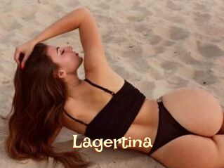 Lagertina 1 bonnasse