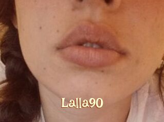 Lalla90 1 bonnasse