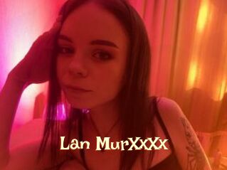 Lan_MurXxXx