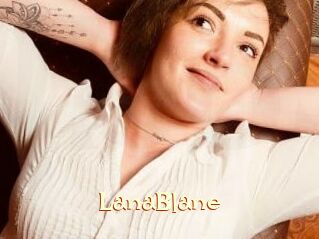 LanaBlane 1 bonnasse