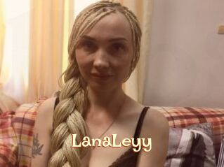 LanaLeyy 1 bonnasse