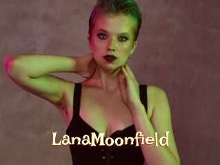 LanaMoonfield