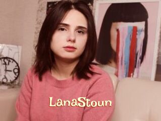 LanaStoun