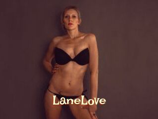 LaneLove