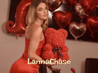 LannaChase