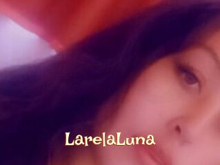 LarelaLuna