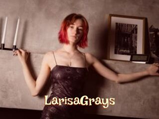LarisaGrays
