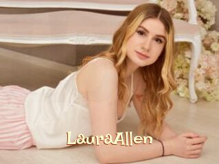 LauraAllen 1 bonnasse