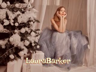 LauraBarker