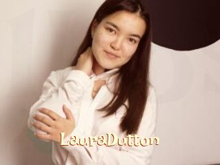 LauraDutton