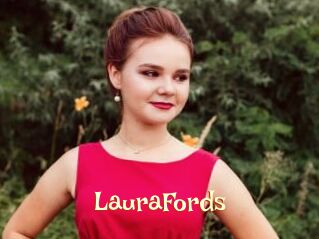 LauraFords