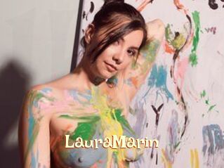 LauraMarin