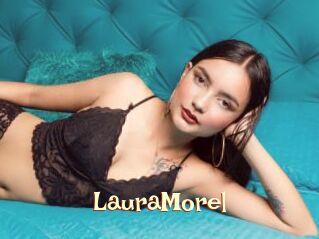 LauraMorel
