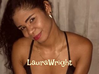 LauraWright